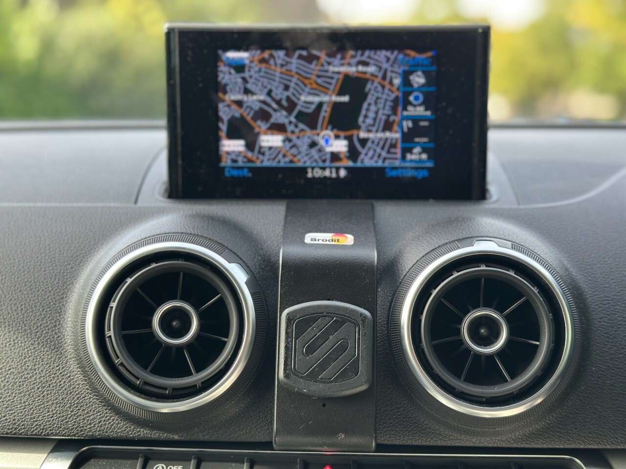 2015 AUDI A3 2015 AUDI A3