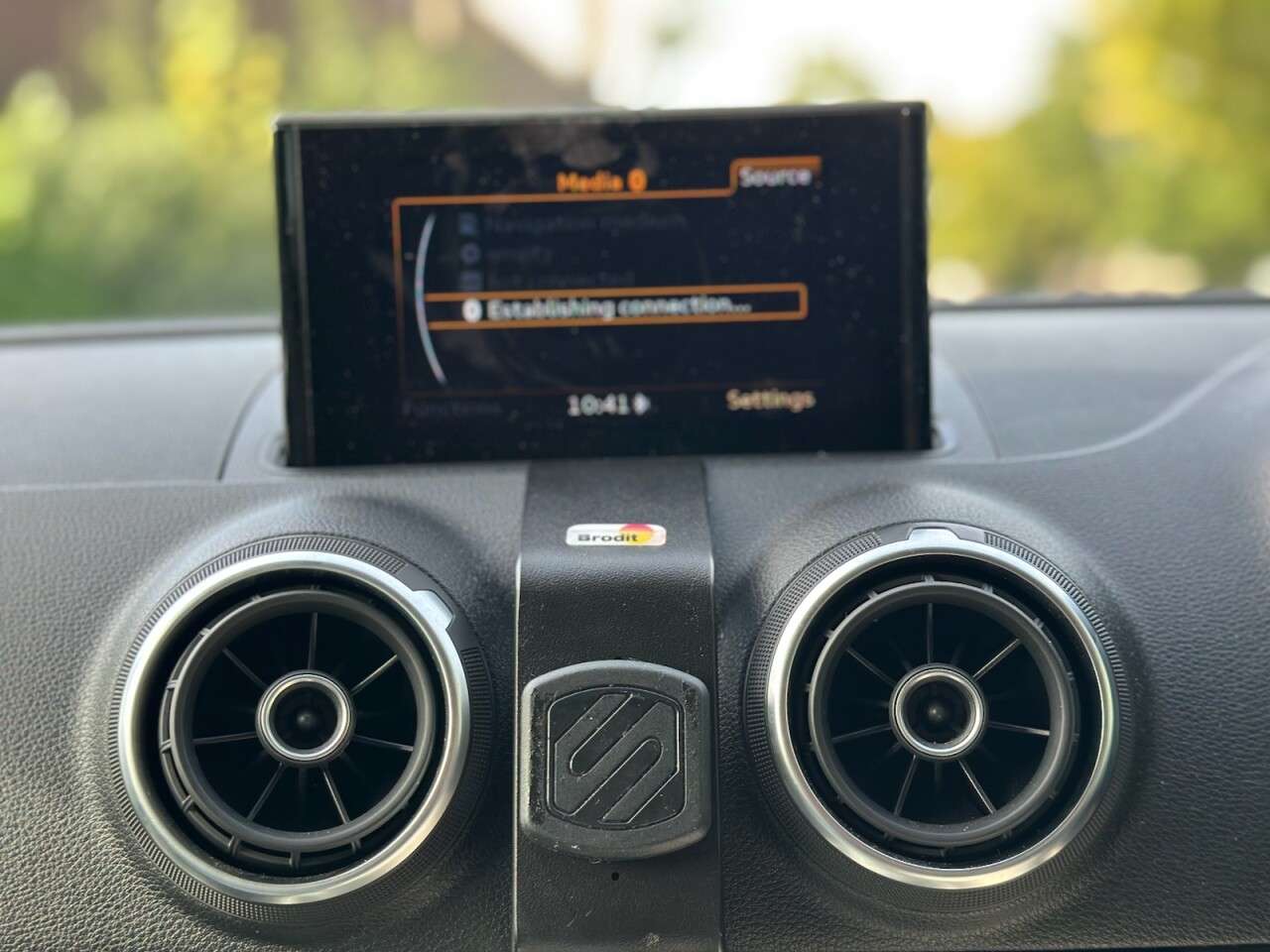 2015 AUDI A3 2015 AUDI A3