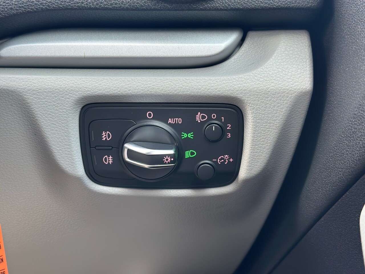 2015 AUDI A3 2015 AUDI A3