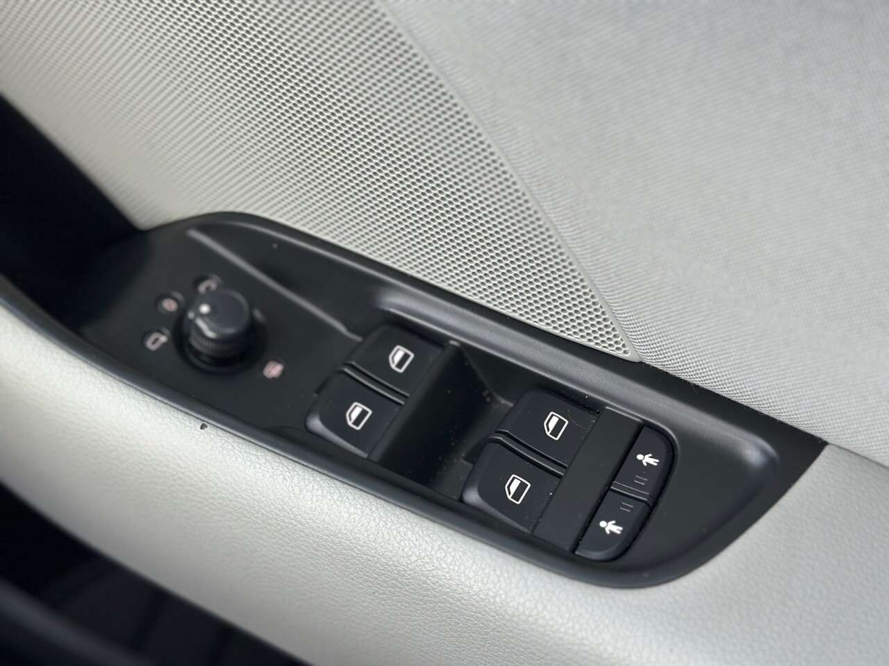 2015 AUDI A3 2015 AUDI A3