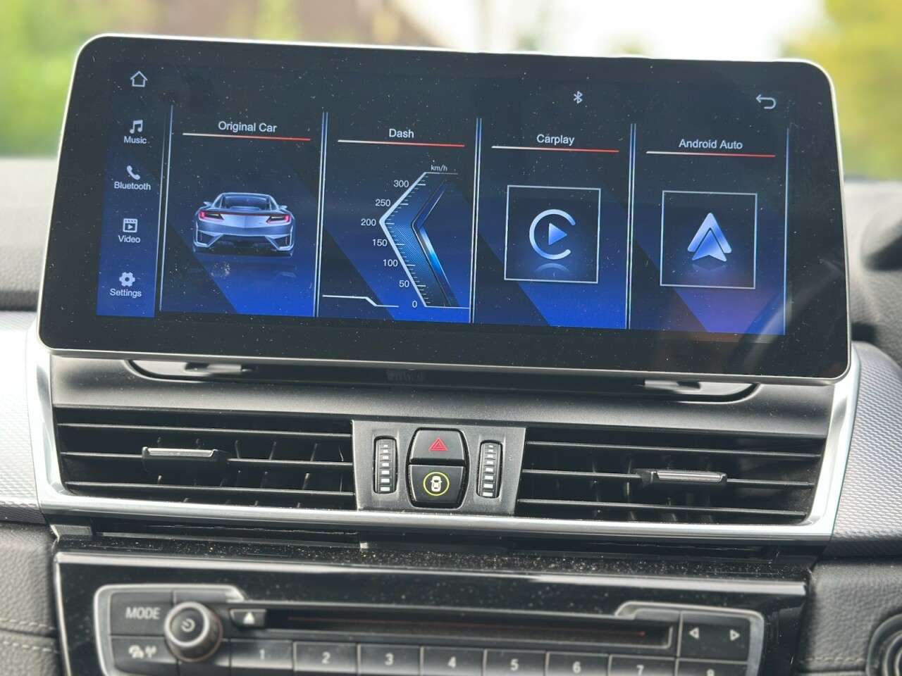 2017 BMW 2 SERIES GRAN TOURER 2017 BMW 2 SERIES GRAN TOURER