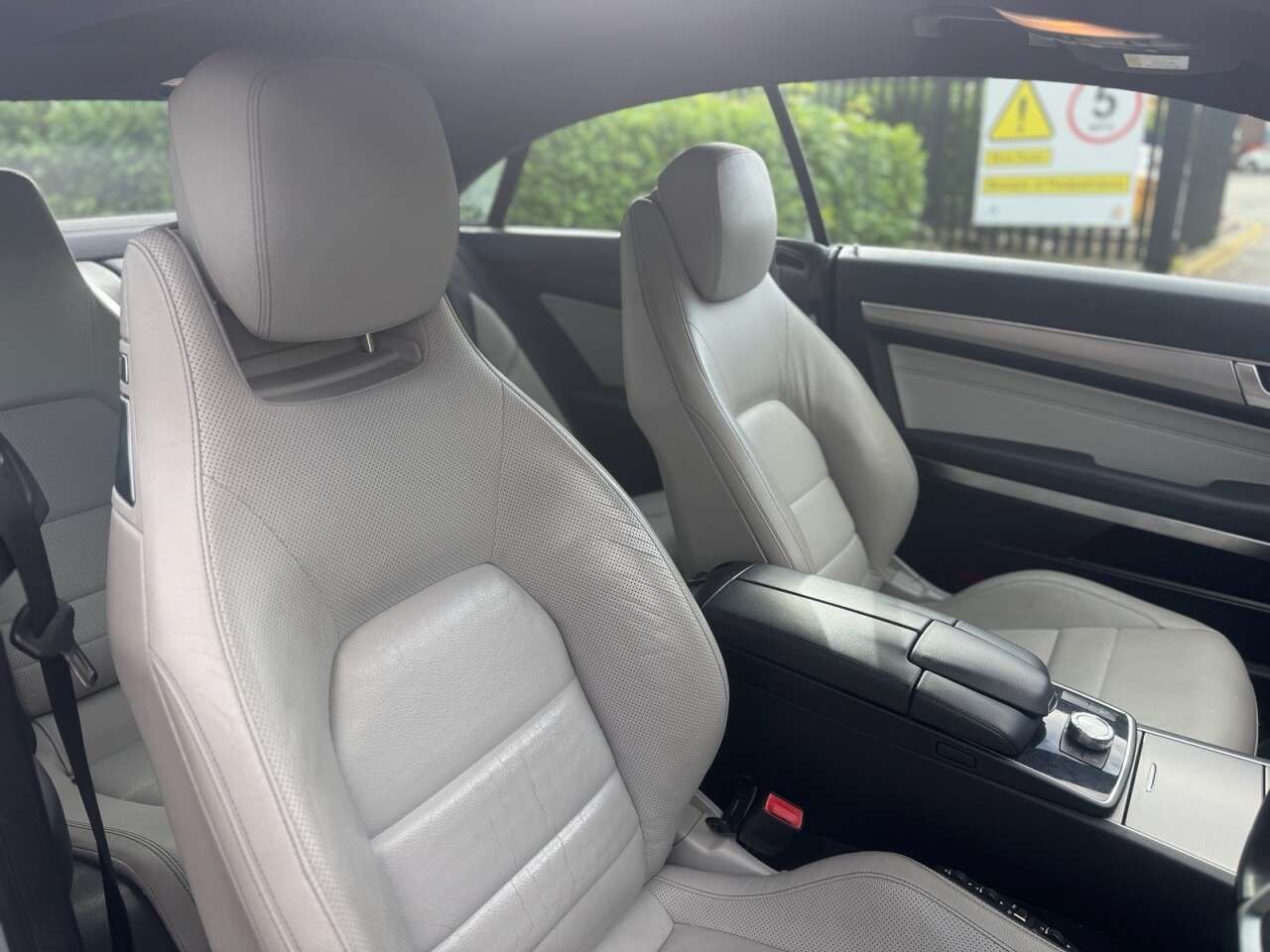 2015 MERCEDES-BENZ E CLASS 2015 MERCEDES-BENZ E CLASS