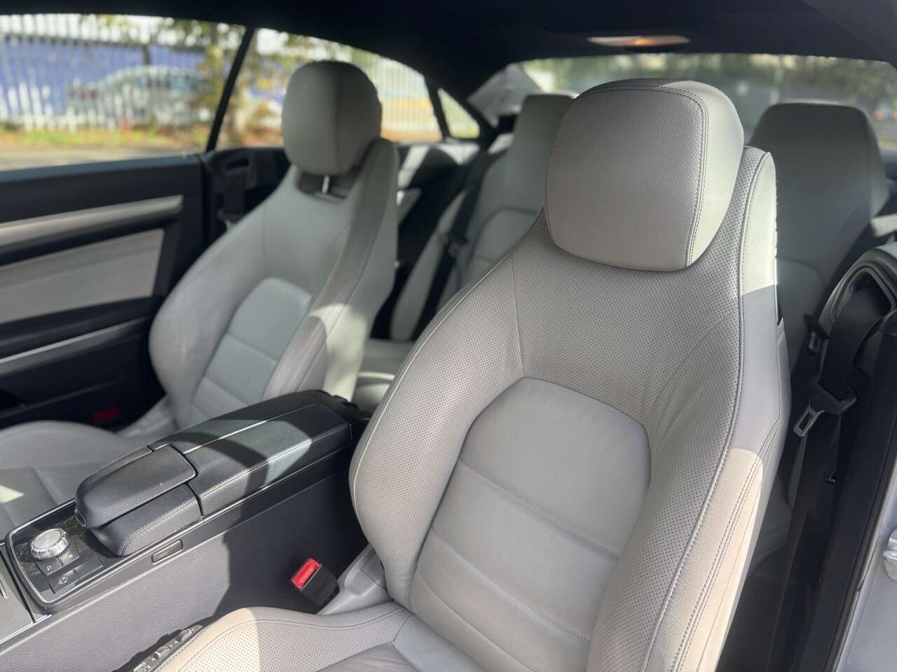 2015 MERCEDES-BENZ E CLASS 2015 MERCEDES-BENZ E CLASS