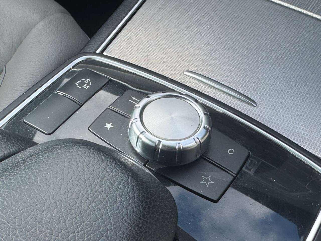 2015 MERCEDES-BENZ E CLASS 2015 MERCEDES-BENZ E CLASS