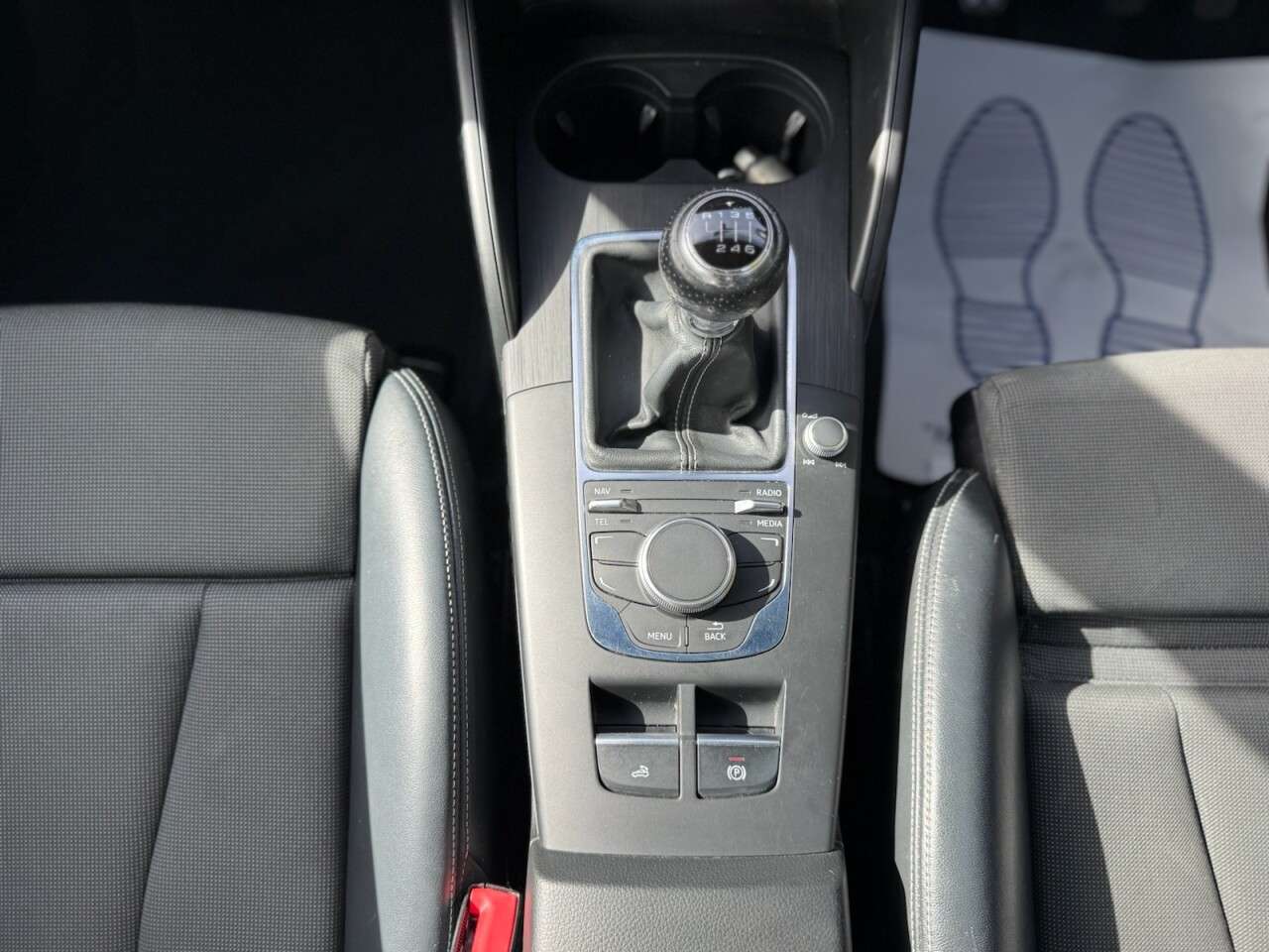 2014 AUDI A3 CABRIOLET 2014 AUDI A3 CABRIOLET