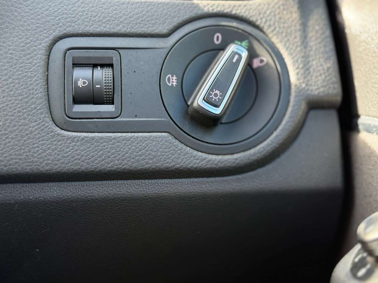 2014 VOLKSWAGEN POLO 2014 VOLKSWAGEN POLO