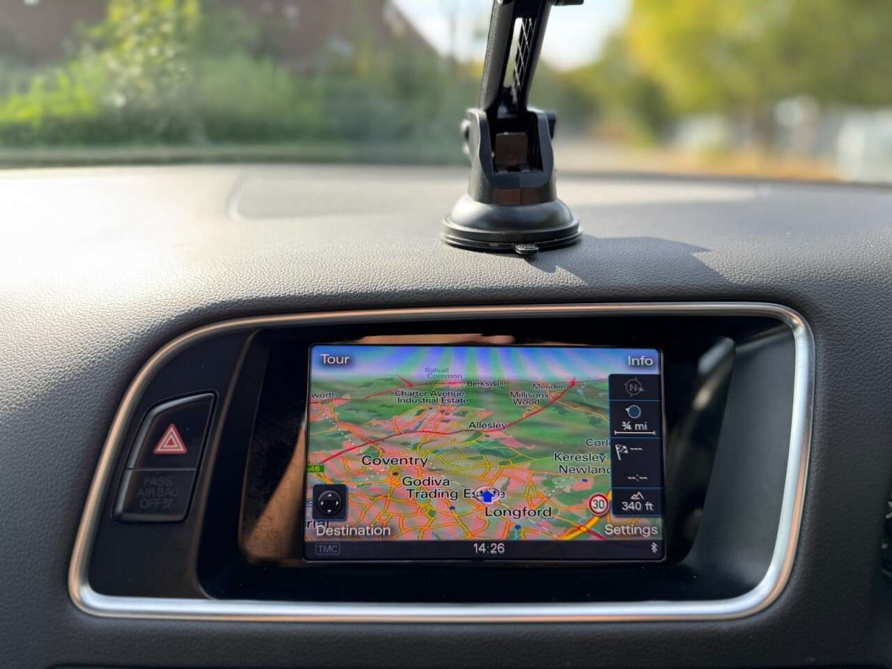 2017 AUDI Q5 2017 AUDI Q5