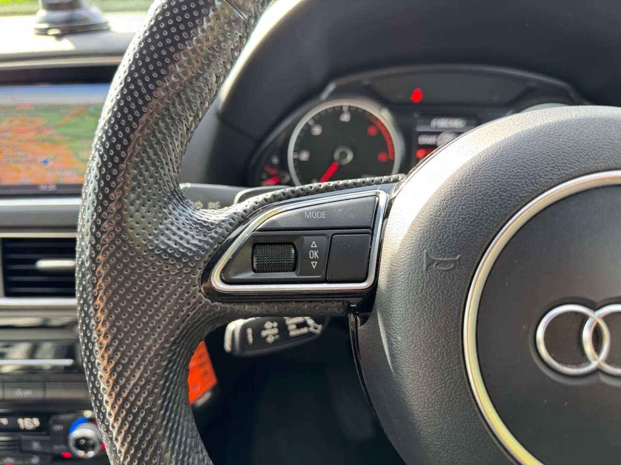 2017 AUDI Q5 2017 AUDI Q5