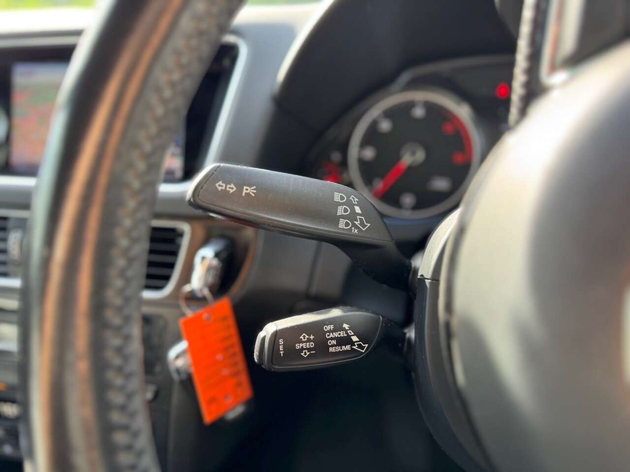 2017 AUDI Q5 2017 AUDI Q5