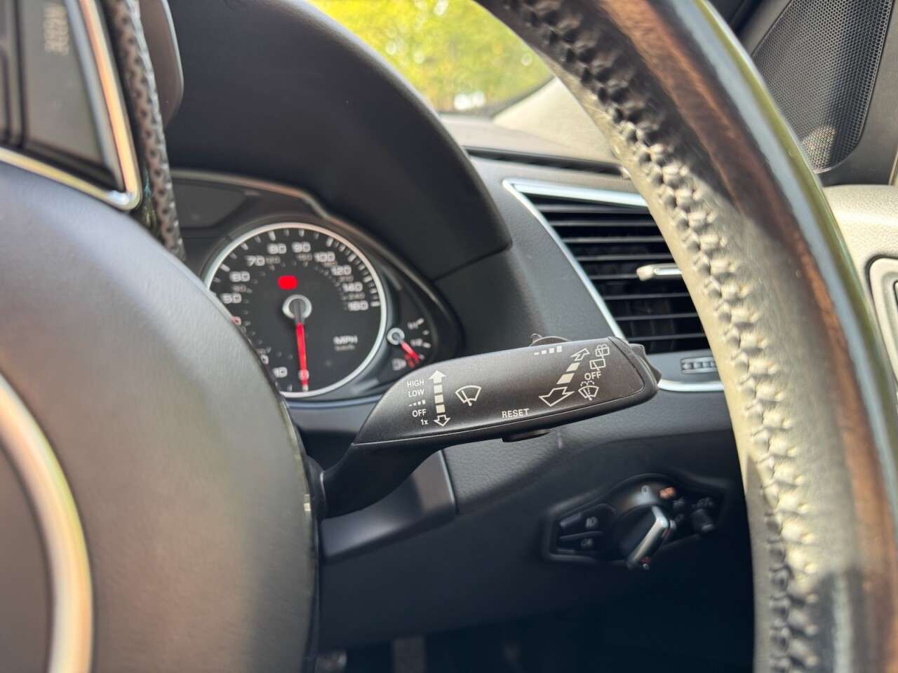 2017 AUDI Q5 2017 AUDI Q5
