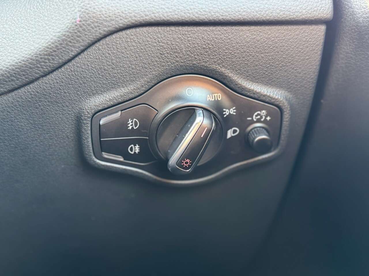 2017 AUDI Q5 2017 AUDI Q5