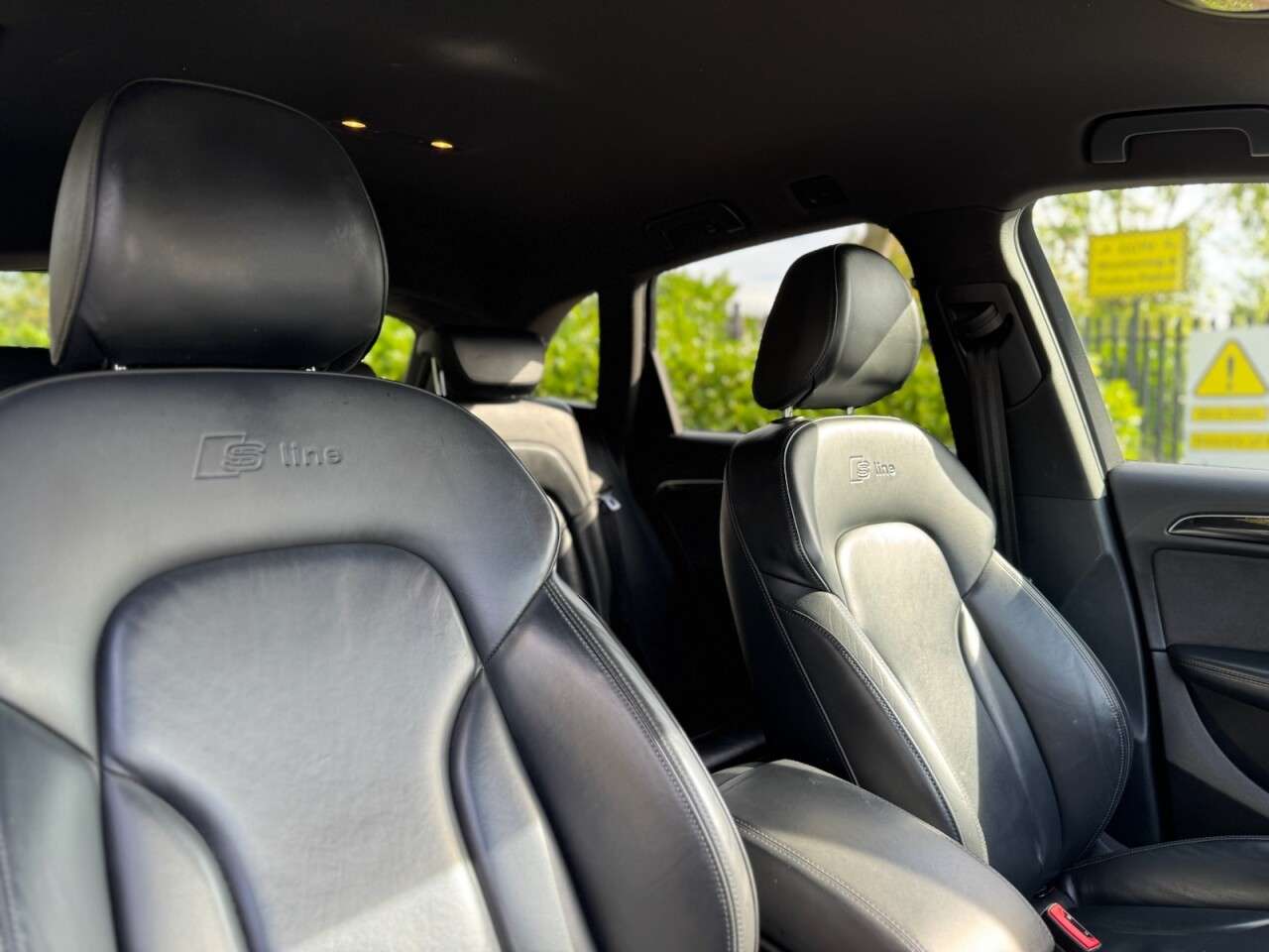 2017 AUDI Q5 2017 AUDI Q5
