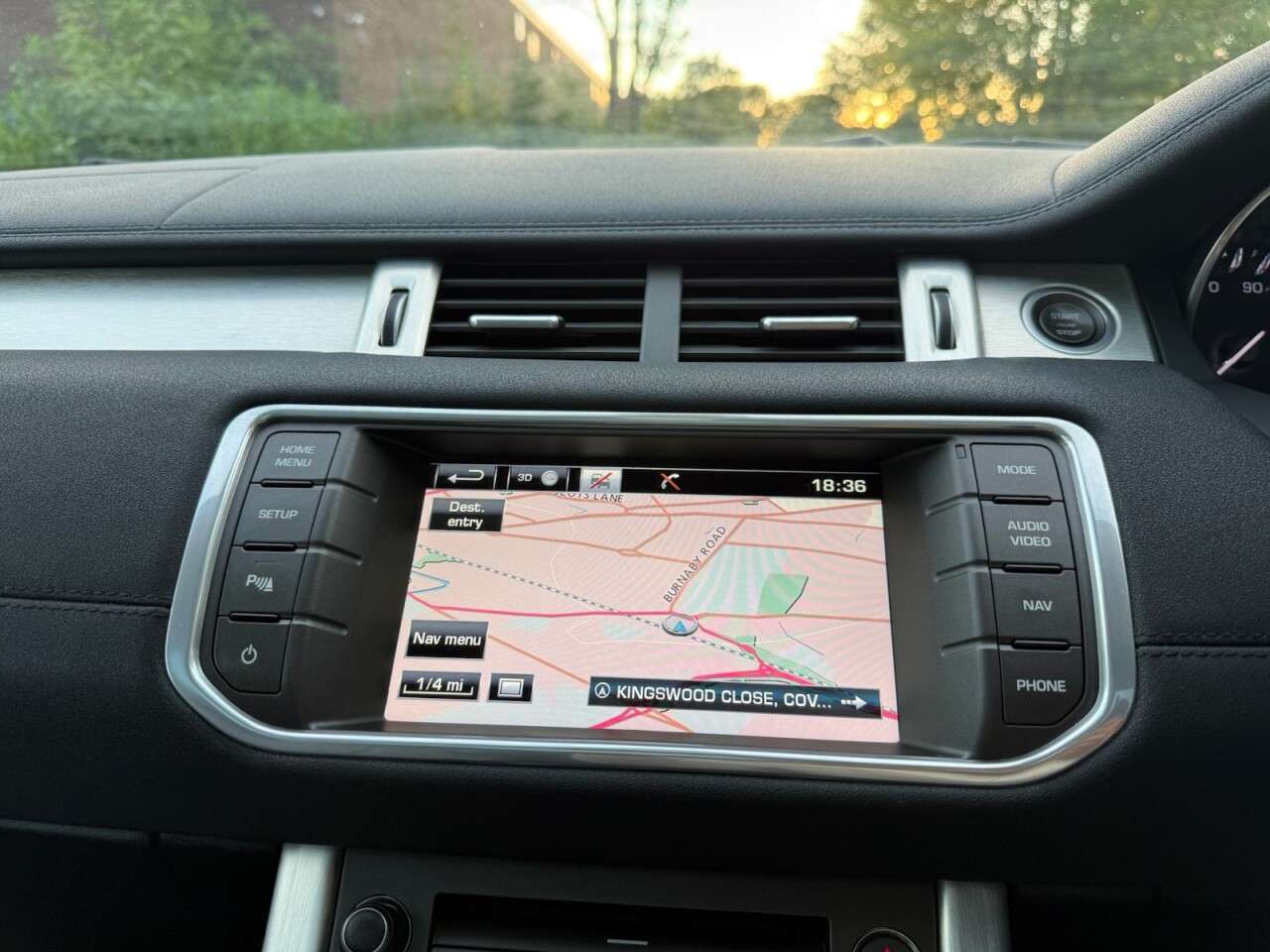 2015 LAND ROVER RANGE ROVER EVOQUE 2015 LAND ROVER RANGE ROVER EVOQUE