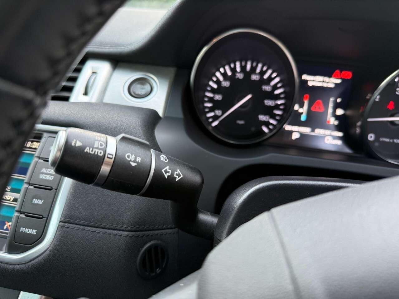 2015 LAND ROVER RANGE ROVER EVOQUE 2015 LAND ROVER RANGE ROVER EVOQUE