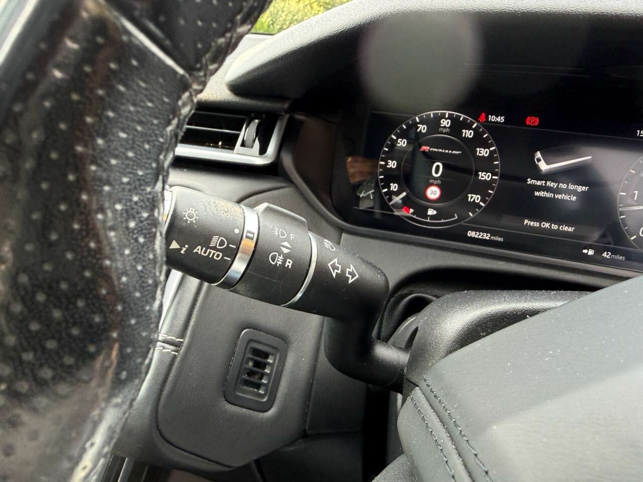 2018 LAND ROVER RANGE ROVER VELAR 2018 LAND ROVER RANGE ROVER VELAR