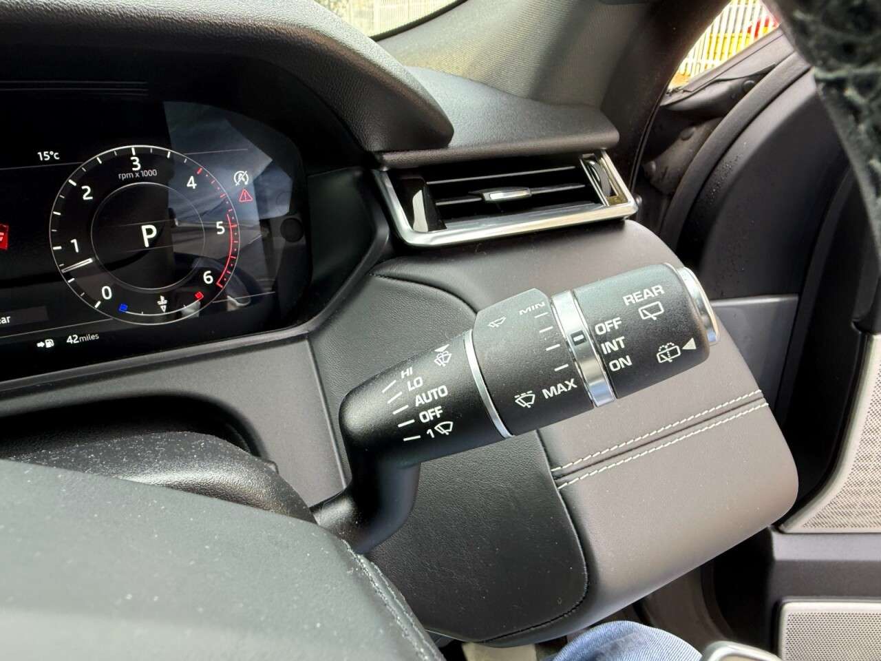 2018 LAND ROVER RANGE ROVER VELAR 2018 LAND ROVER RANGE ROVER VELAR