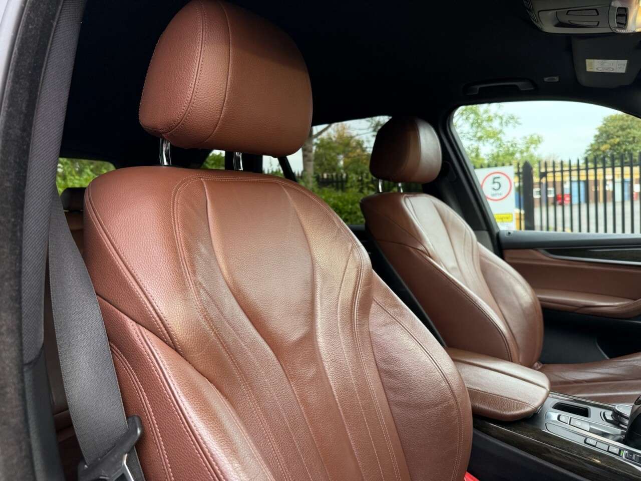 2015 BMW X5 2015 BMW X5