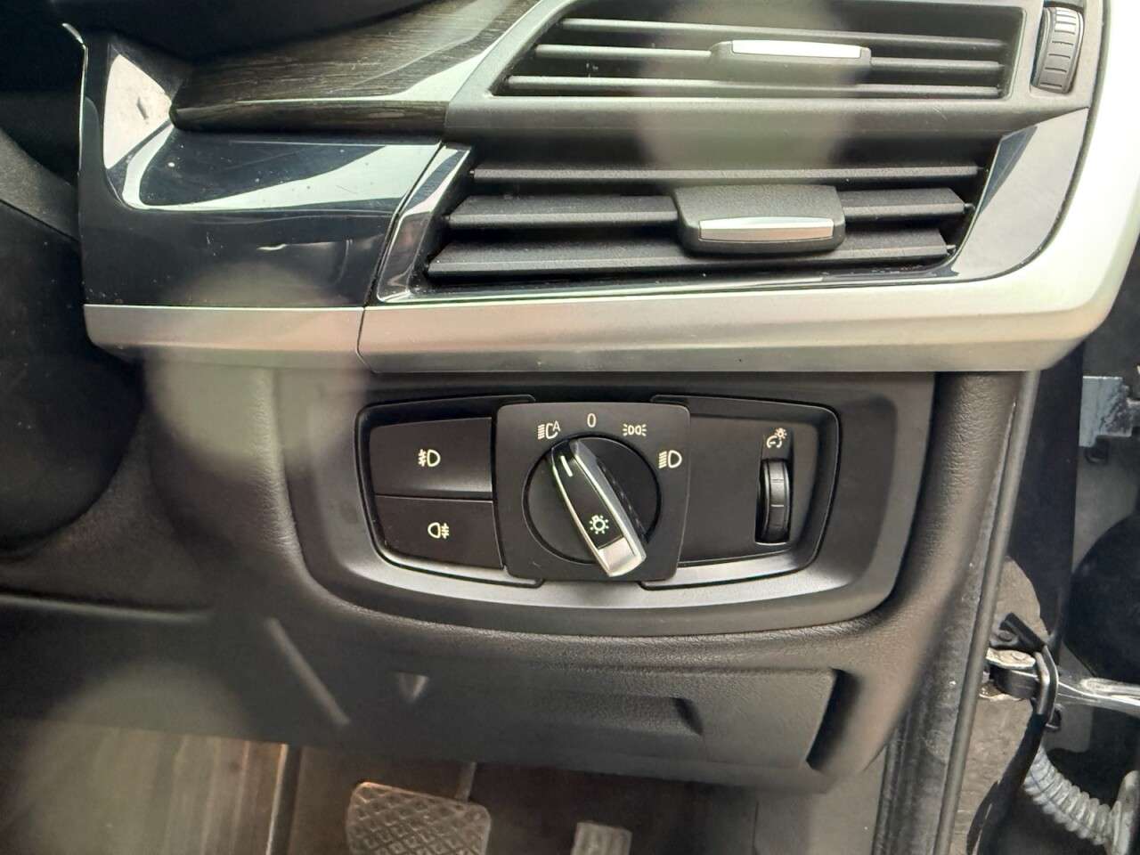 2015 BMW X5 2015 BMW X5