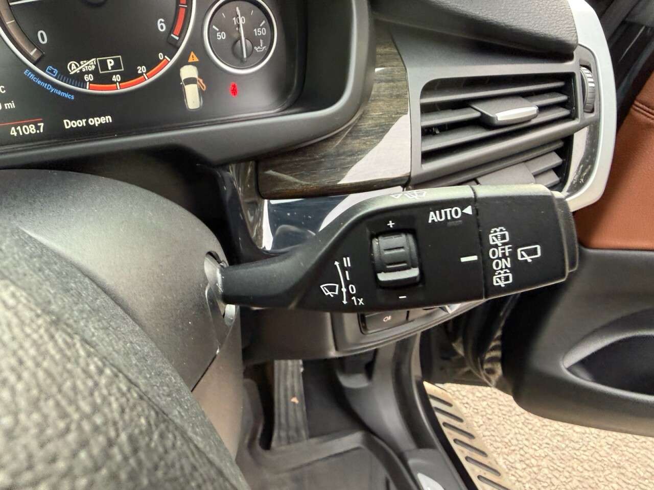 2015 BMW X5 2015 BMW X5