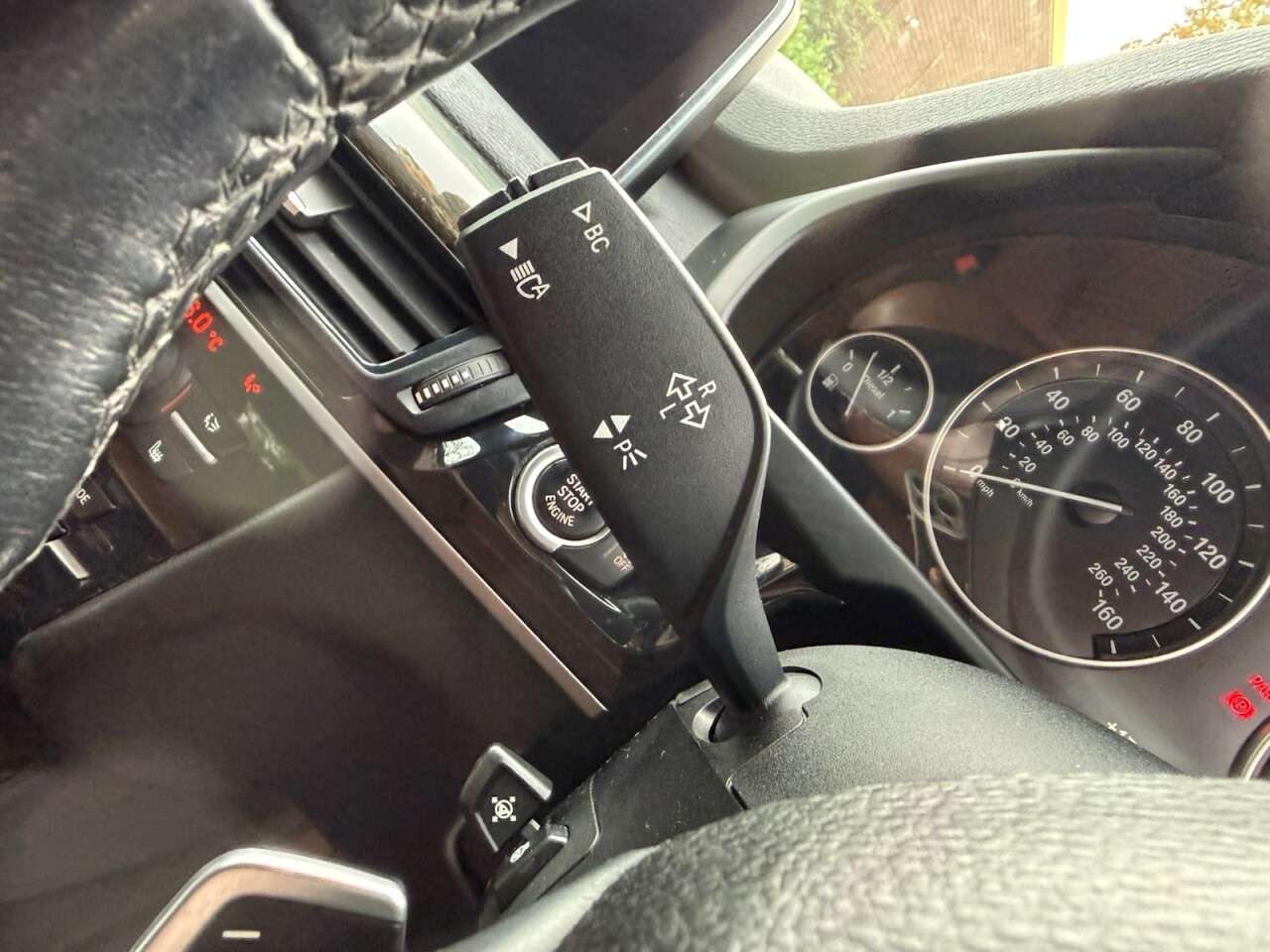 2015 BMW X5 2015 BMW X5