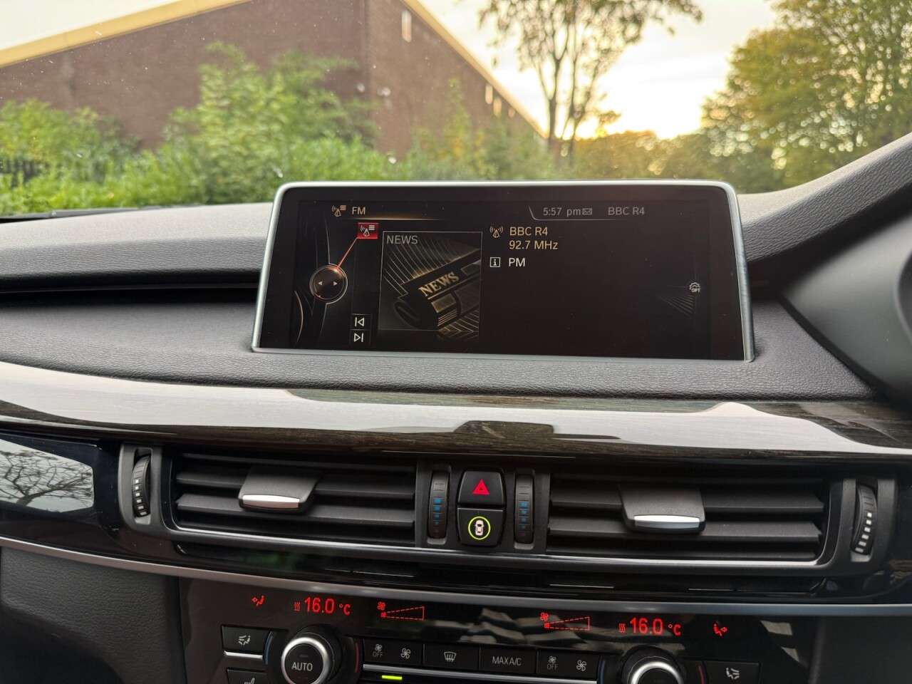 2015 BMW X5 2015 BMW X5