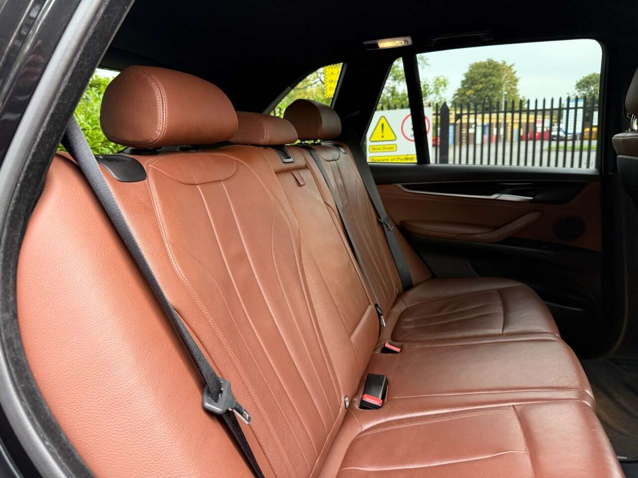 2015 BMW X5 2015 BMW X5
