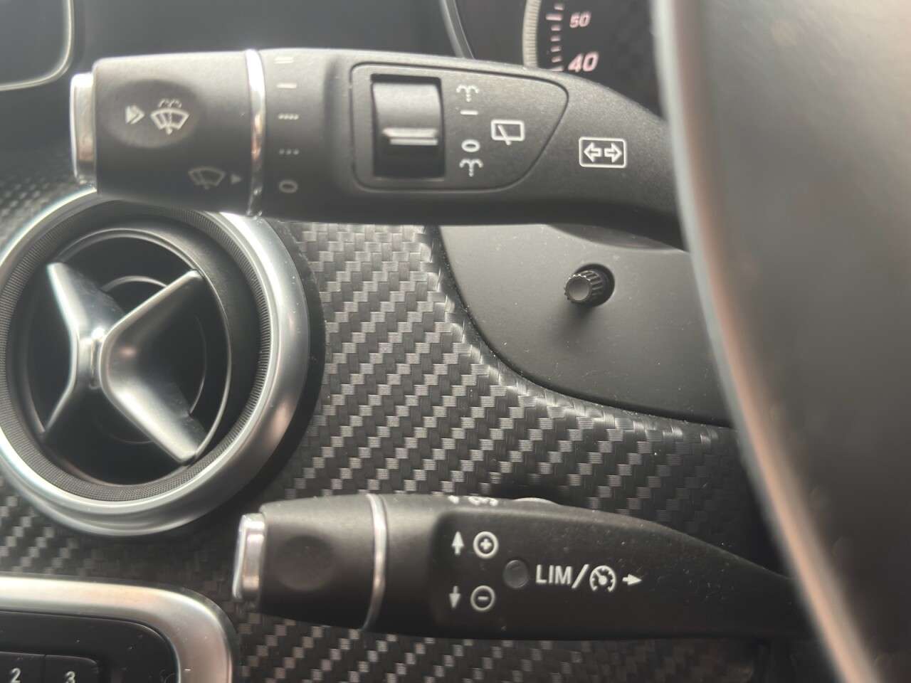 2016 MERCEDES-BENZ A CLASS 2016 MERCEDES-BENZ A CLASS