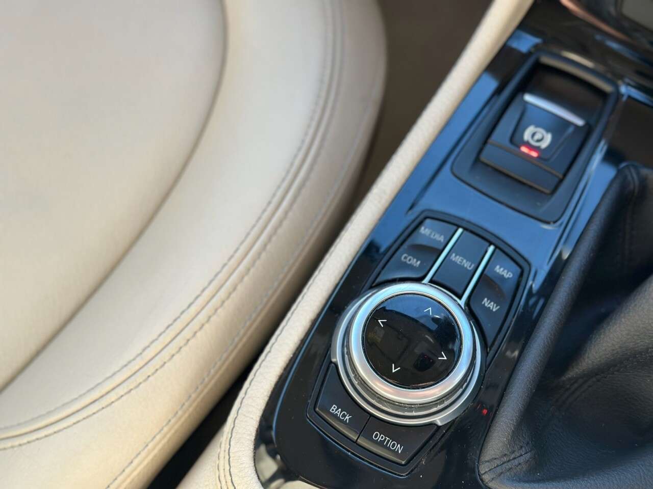 2018 BMW 2 SERIES ACTIVE TOURER 2018 BMW 2 SERIES ACTIVE TOURER