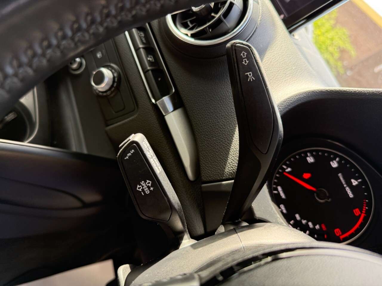 2017 AUDI A3 2017 AUDI A3