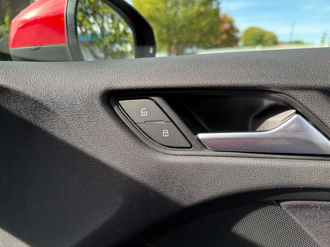 2017 AUDI A3 2017 AUDI A3