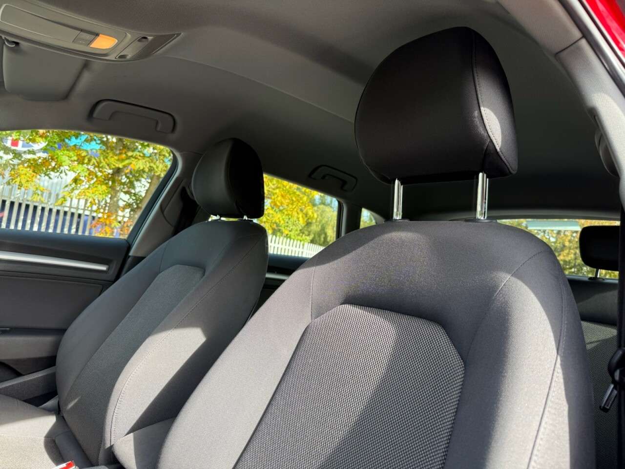2017 AUDI A3 2017 AUDI A3