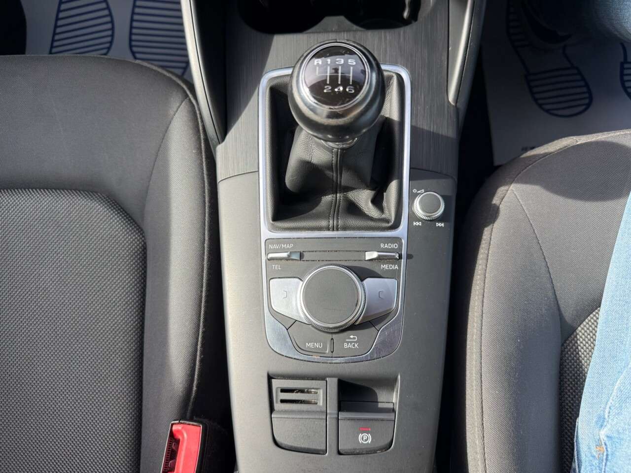 2017 AUDI A3 2017 AUDI A3