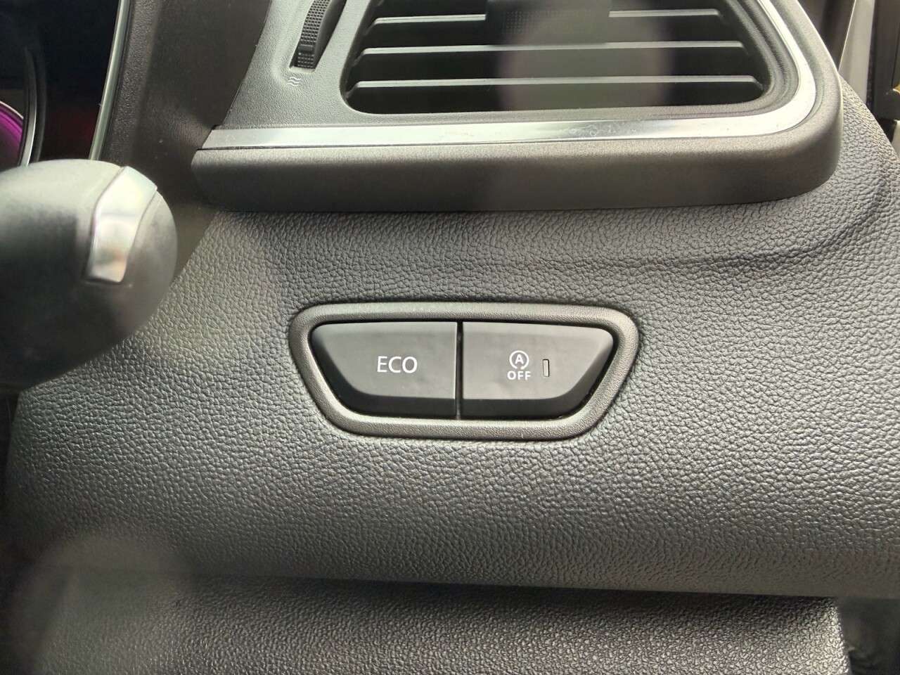 2016 RENAULT KADJAR 2016 RENAULT KADJAR