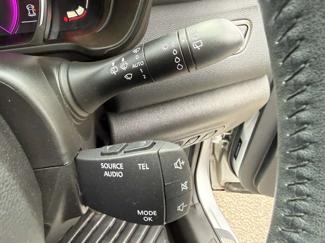 2016 RENAULT KADJAR 2016 RENAULT KADJAR