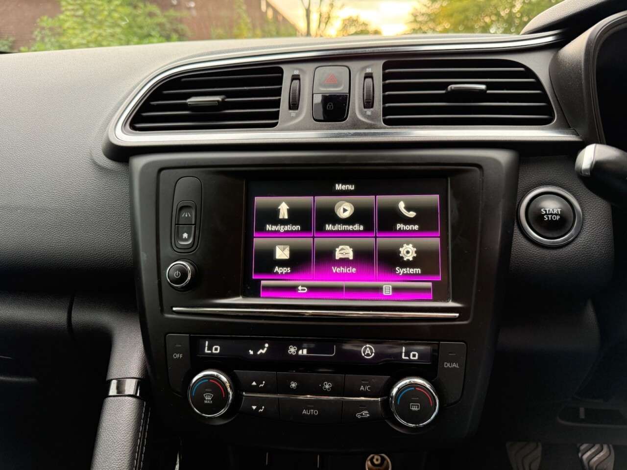 2016 RENAULT KADJAR 2016 RENAULT KADJAR