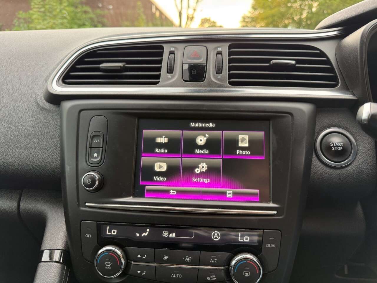 2016 RENAULT KADJAR 2016 RENAULT KADJAR