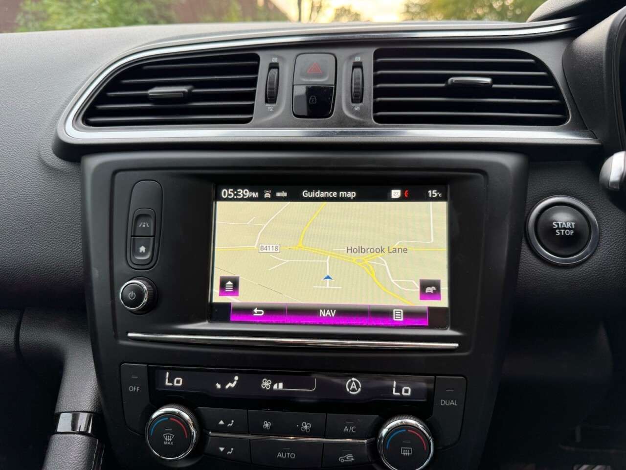 2016 RENAULT KADJAR 2016 RENAULT KADJAR