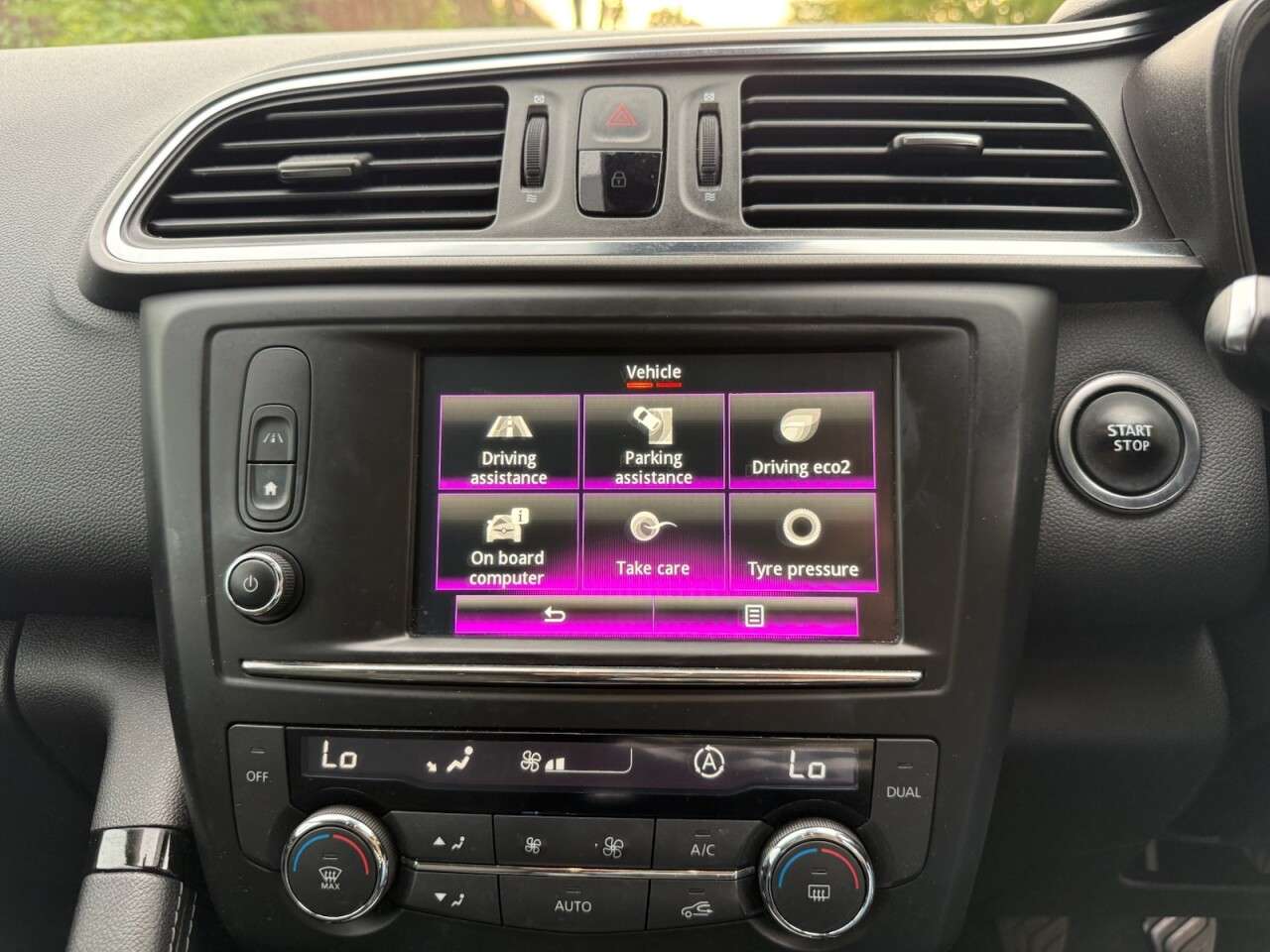 2016 RENAULT KADJAR 2016 RENAULT KADJAR