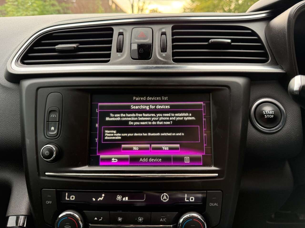 2016 RENAULT KADJAR 2016 RENAULT KADJAR