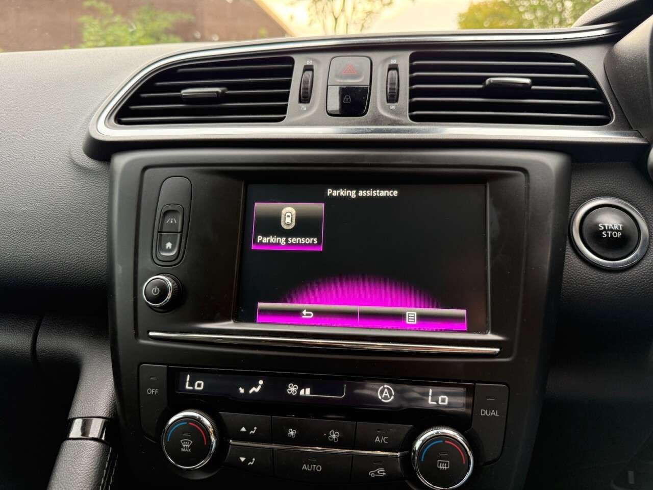 2016 RENAULT KADJAR 2016 RENAULT KADJAR