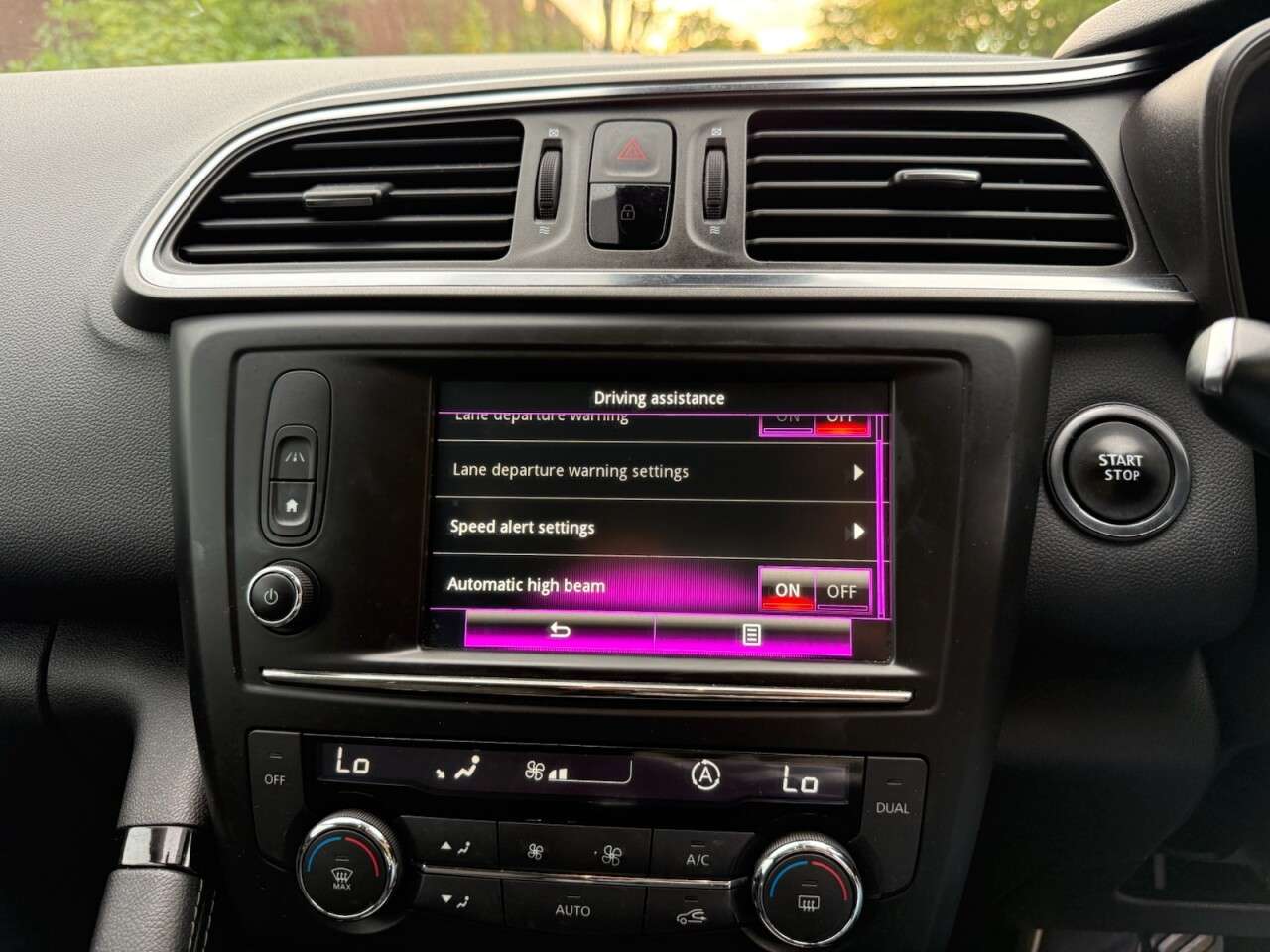 2016 RENAULT KADJAR 2016 RENAULT KADJAR