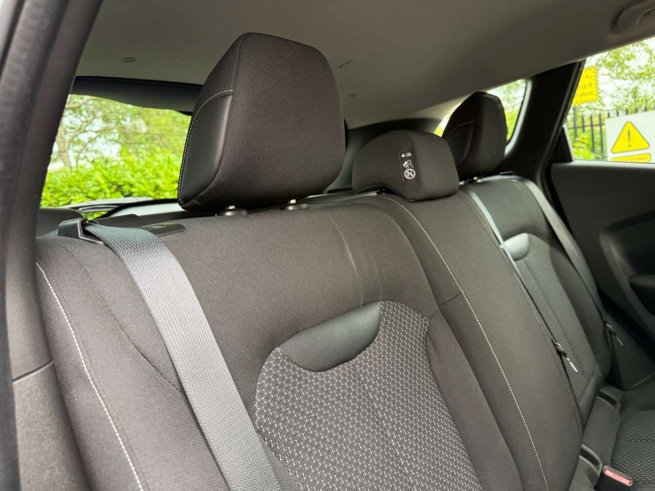 2016 RENAULT KADJAR 2016 RENAULT KADJAR