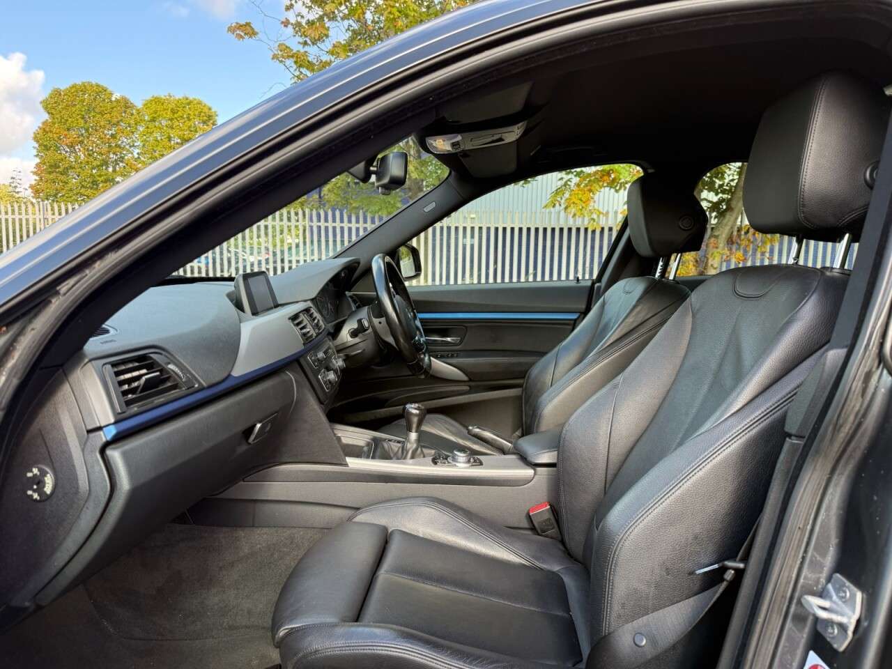 2013 BMW 3 SERIES GRAN TURISMO 2013 BMW 3 SERIES GRAN TURISMO