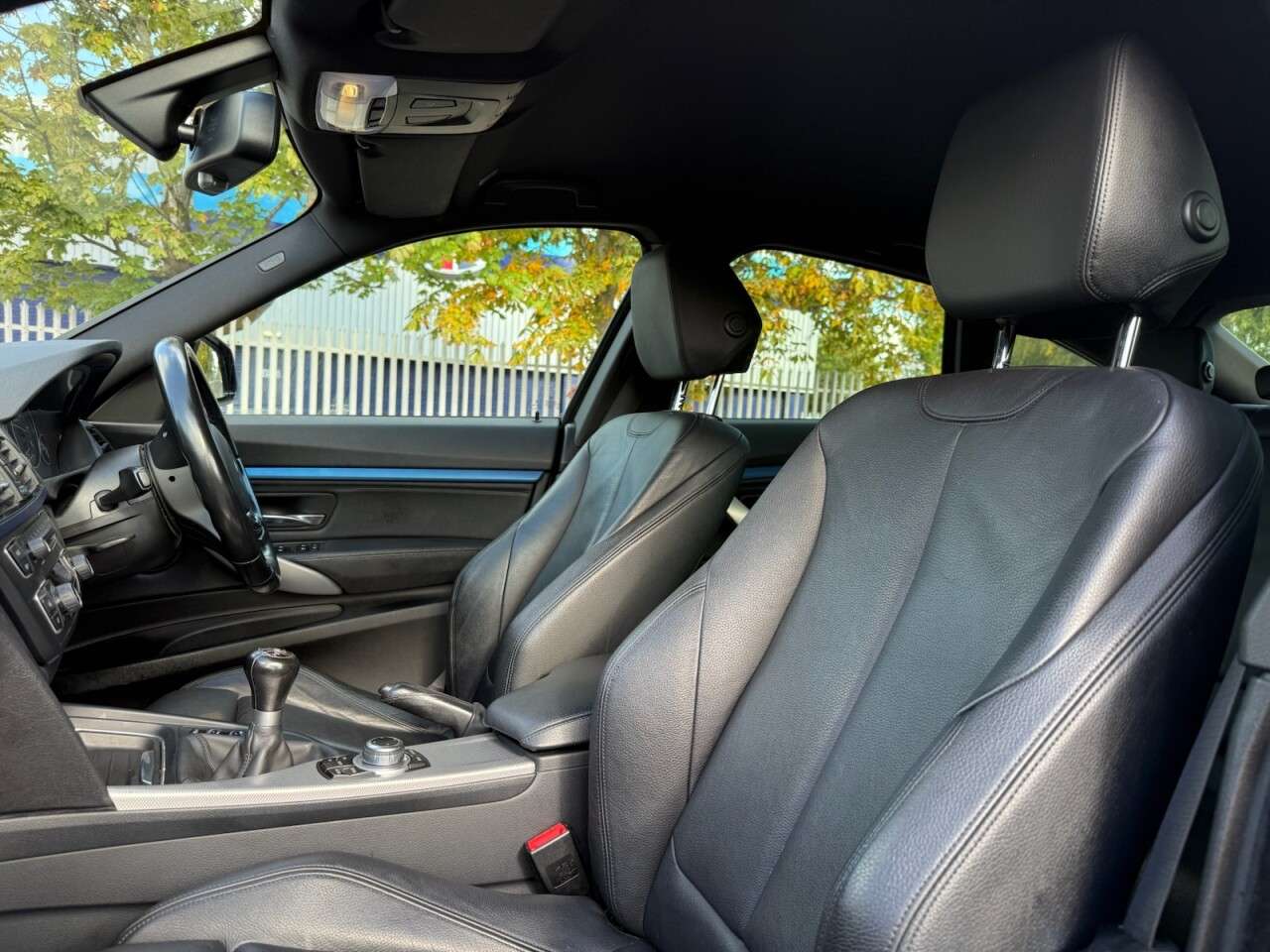2013 BMW 3 SERIES GRAN TURISMO 2013 BMW 3 SERIES GRAN TURISMO