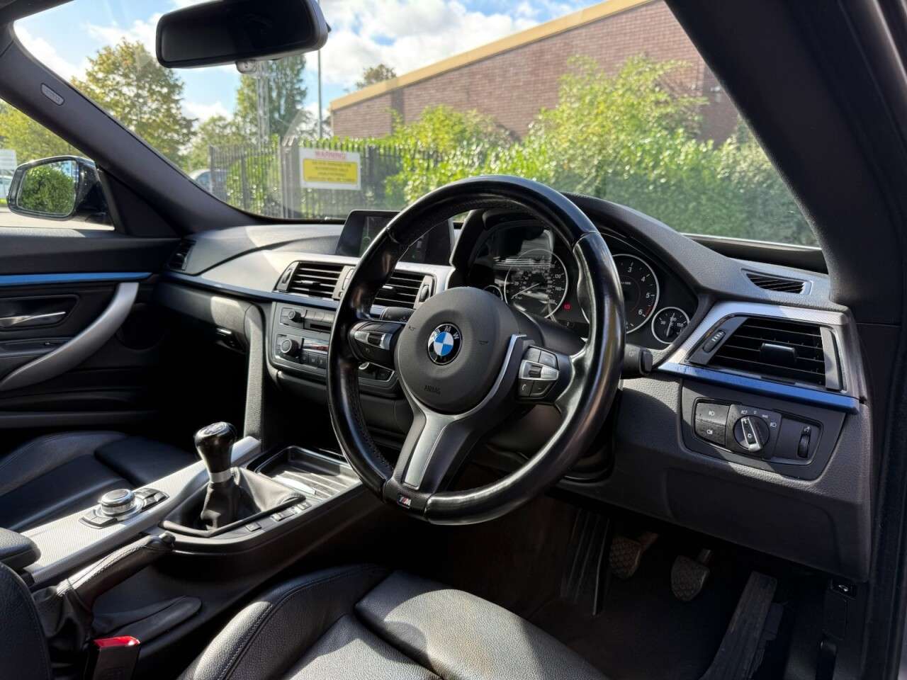 2013 BMW 3 SERIES GRAN TURISMO 2013 BMW 3 SERIES GRAN TURISMO