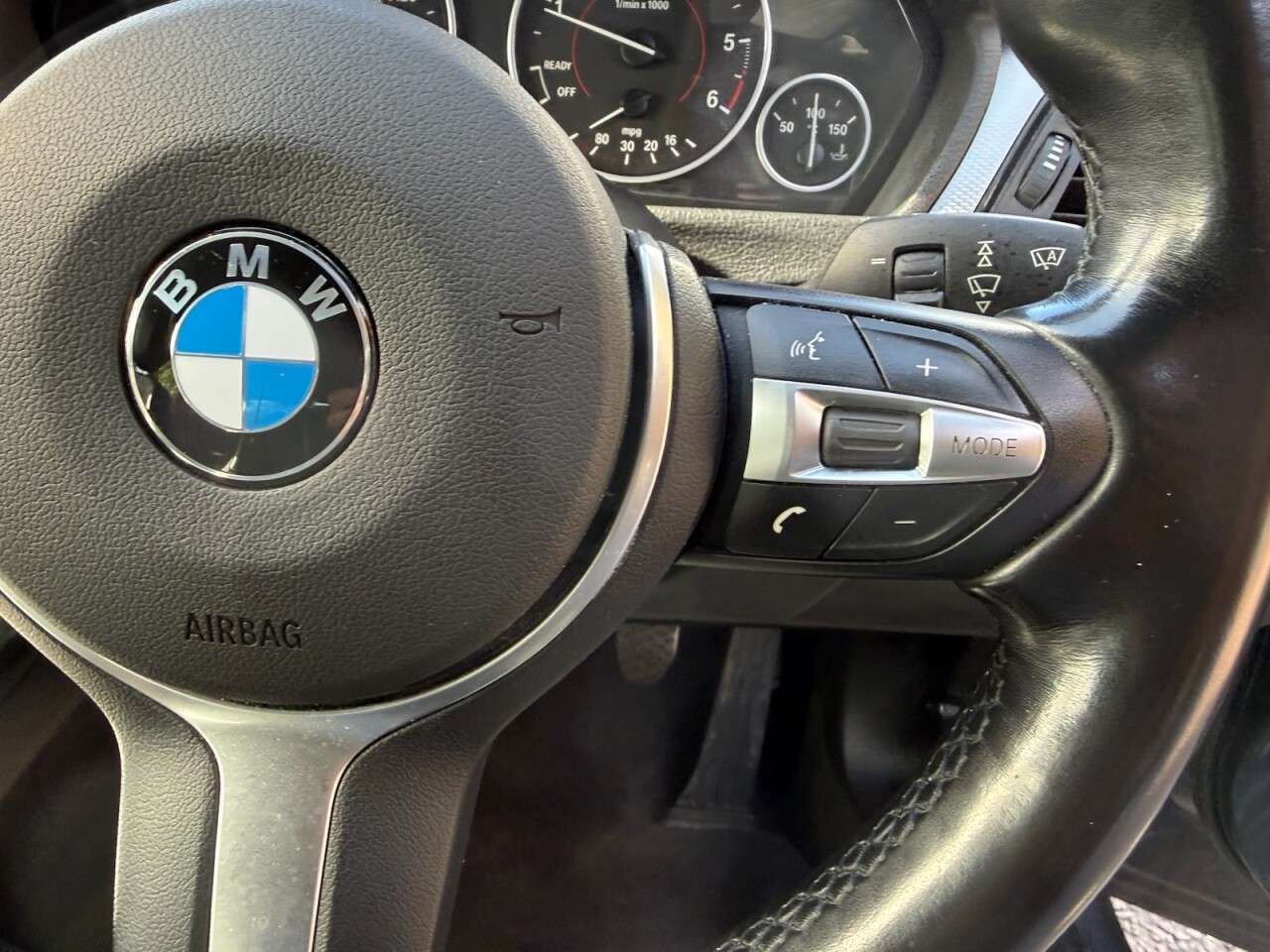 2013 BMW 3 SERIES GRAN TURISMO 2013 BMW 3 SERIES GRAN TURISMO