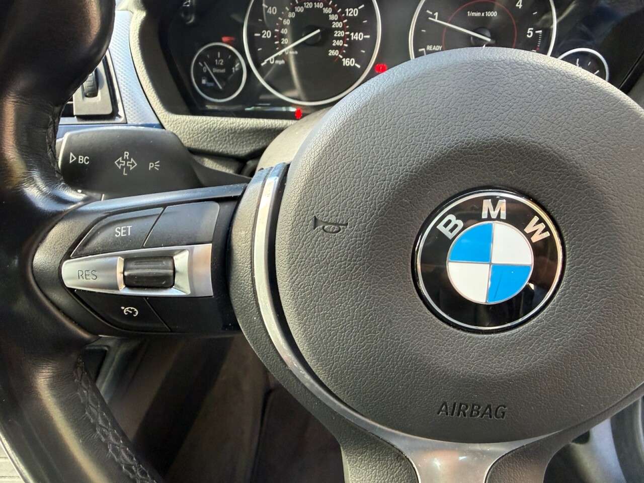 2013 BMW 3 SERIES GRAN TURISMO 2013 BMW 3 SERIES GRAN TURISMO
