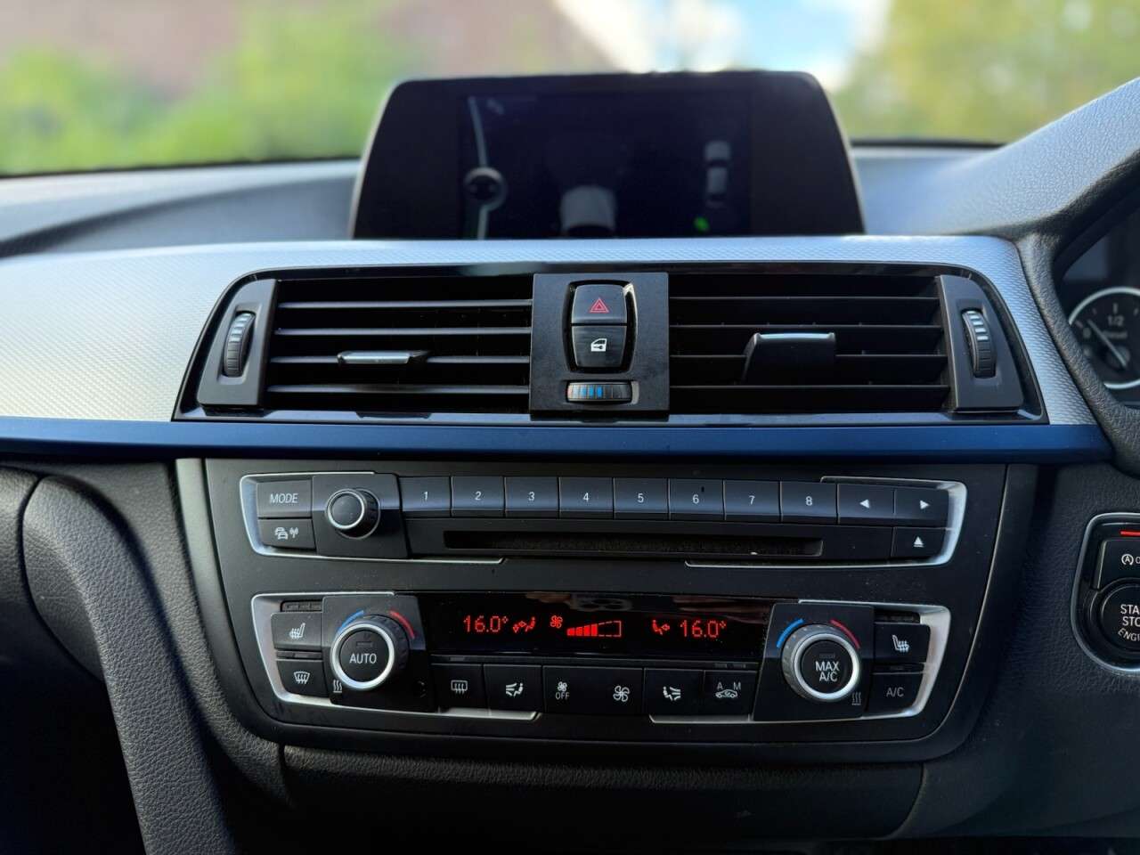 2013 BMW 3 SERIES GRAN TURISMO 2013 BMW 3 SERIES GRAN TURISMO