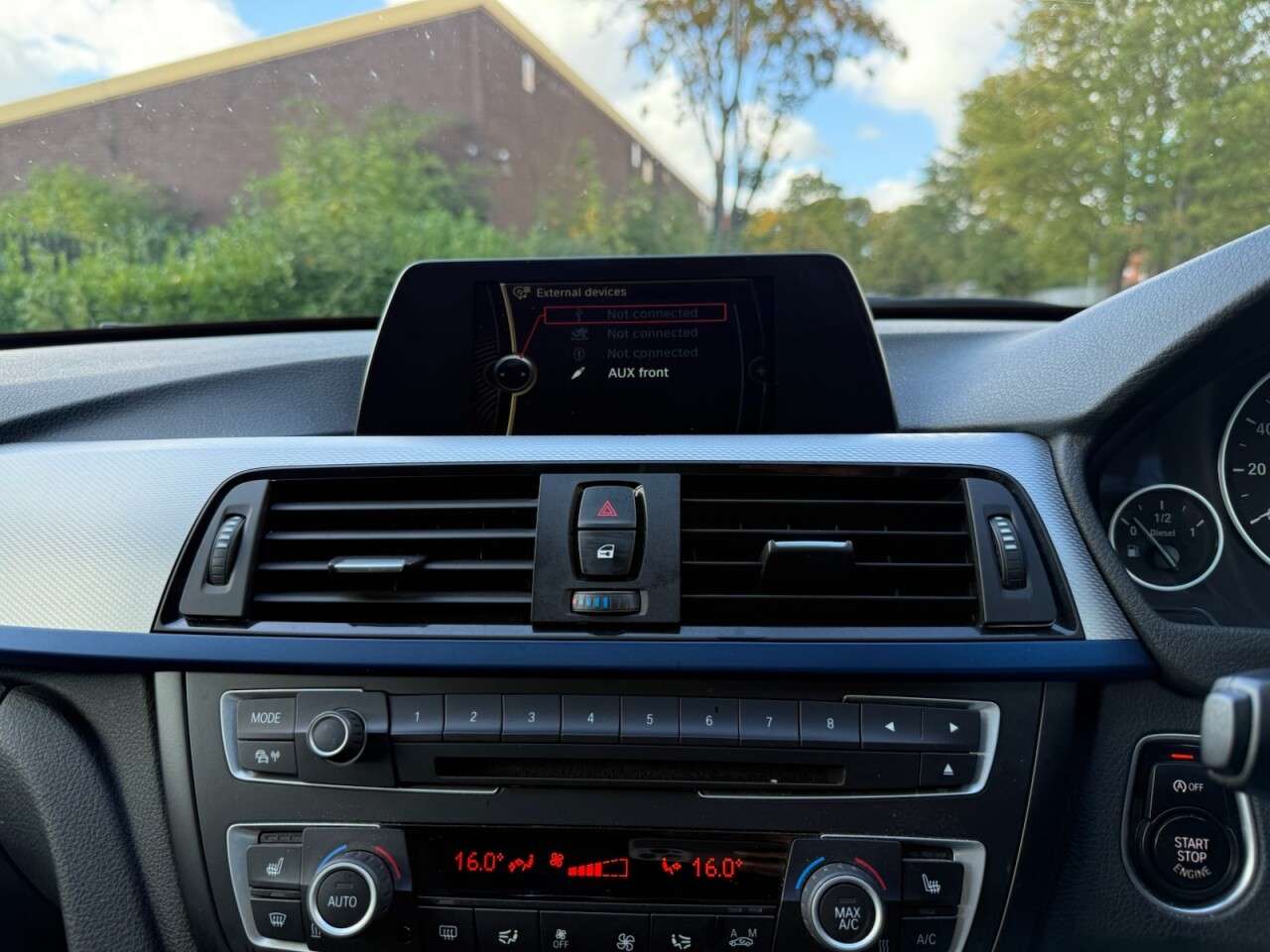 2013 BMW 3 SERIES GRAN TURISMO 2013 BMW 3 SERIES GRAN TURISMO