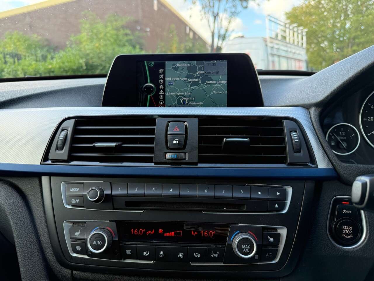 2013 BMW 3 SERIES GRAN TURISMO 2013 BMW 3 SERIES GRAN TURISMO